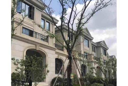 卡地亞莊園 卡地亞莊園