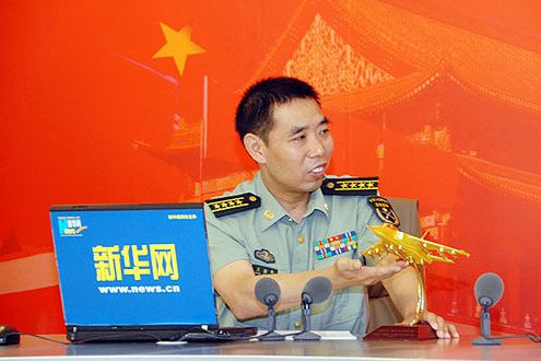 王勛年 王勛年