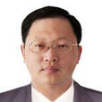 王衛(重慶市衛計委副主任) 王衛(重慶市衛計委副主任)