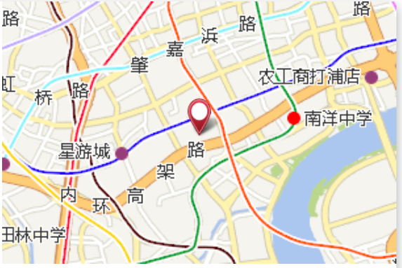錢家宅 錢家宅