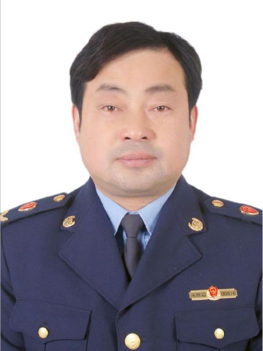 李書生(安徽省合肥市廬江縣市場監督管理局主任科員) 李書生(安徽省合肥市廬江縣市場監督管理局主任科員)