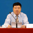 王其民 王其民