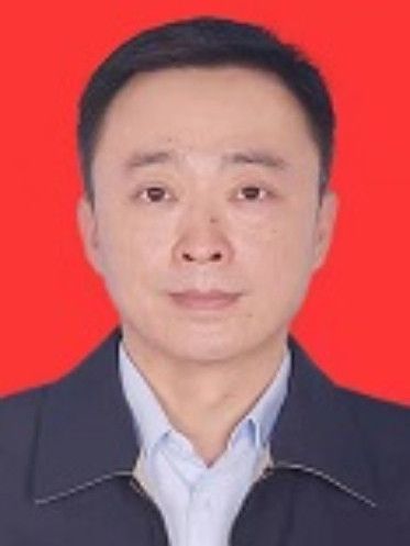 劉楓(廣東省廣州市統計局一級調研員) 劉楓(廣東省廣州市統計局一級調研員)
