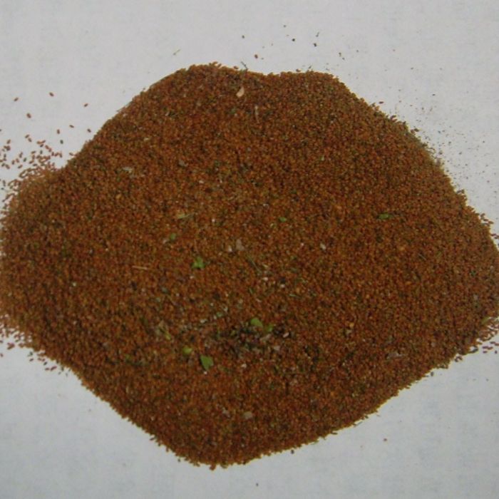 薺菜籽 薺菜籽