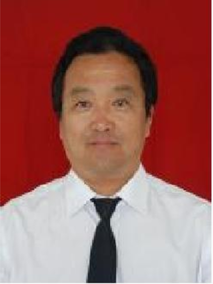 王文平(河北省承德市自然資源和規劃局二級調研員) 王文平(河北省承德市自然資源和規劃局二級調研員)
