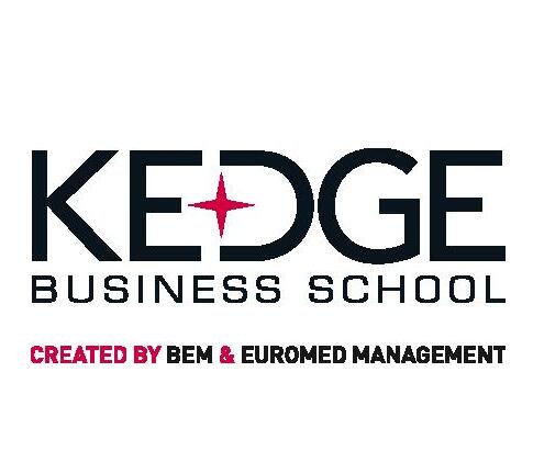 KEDGE商學院
