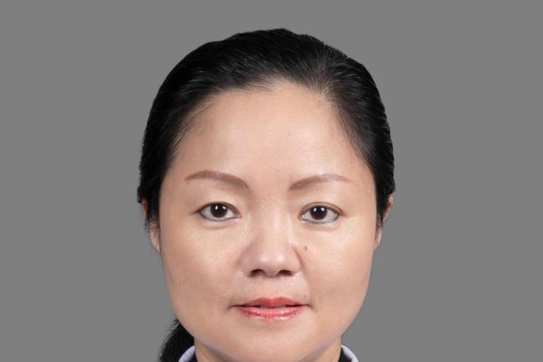 鄭虹(溫州醫科大學附屬第二醫院中醫科副主任中醫師) 鄭虹(溫州醫科大學附屬第二醫院中醫科副主任中醫師)