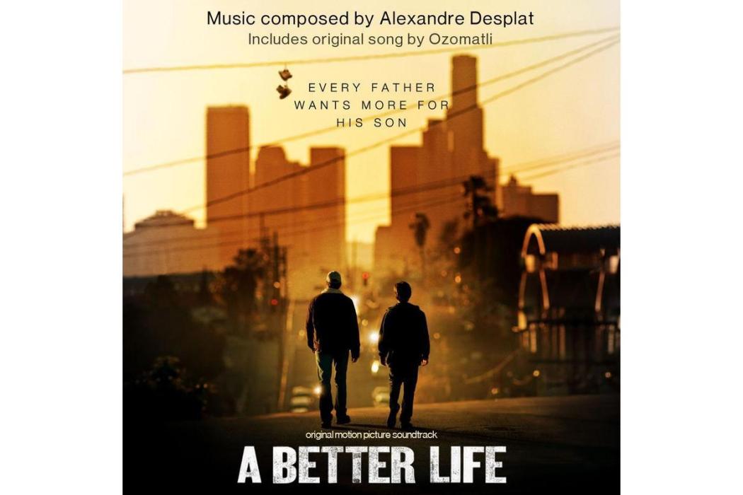 The Father(歌曲) The Father(歌曲)