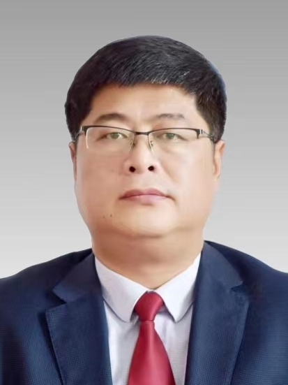 姜宗浩 姜宗浩