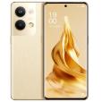 OPPO Reno9 Pro OPPO Reno9 Pro