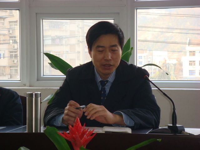 葉耀國 葉耀國
