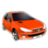 汽車音效 汽車音效