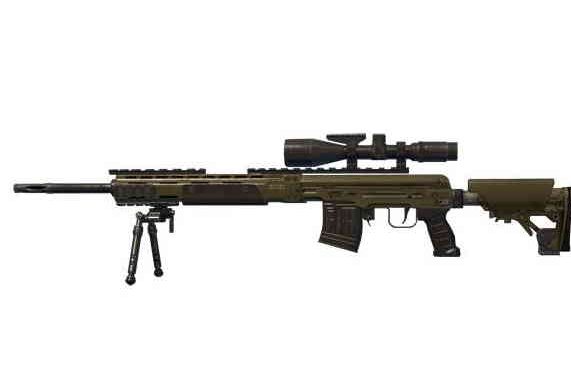 Type85 Evolution Type85 Evolution