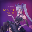 Secret Player Secret Player