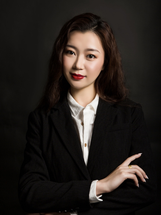 賀蘭清 賀蘭清