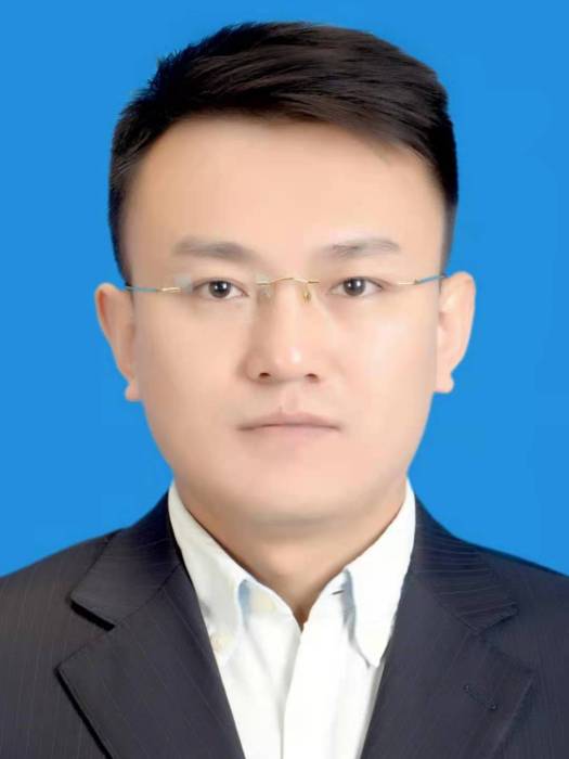 楊偉(陝西省安康市漢陰縣政府原副縣長) 楊偉(陝西省安康市漢陰縣政府原副縣長)