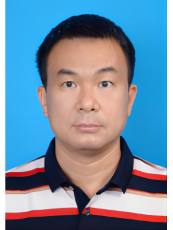 宗偉勛 宗偉勛