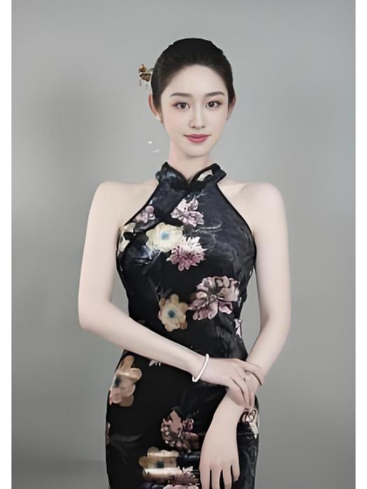 戴琪軒