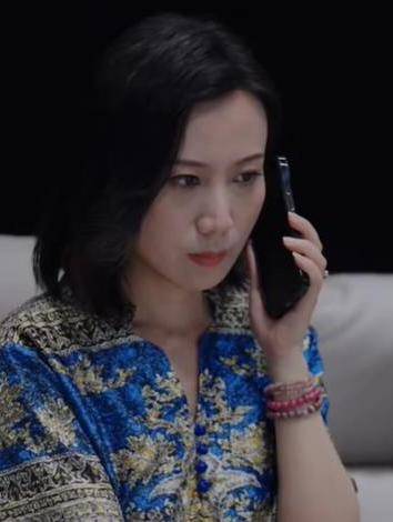 父愛滾燙 父愛滾燙