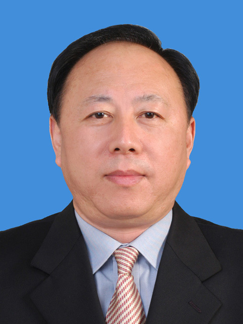 張士明(原深圳市人大常委會秘書長) 張士明(原深圳市人大常委會秘書長)
