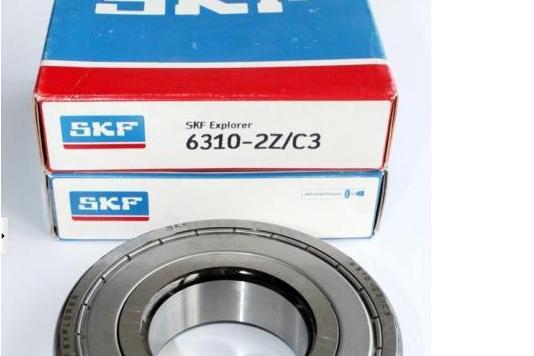SKF PBMF18020070M1G1軸承 SKF PBMF18020070M1G1軸承