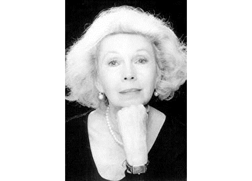 Gordana Miletic Gordana Miletic
