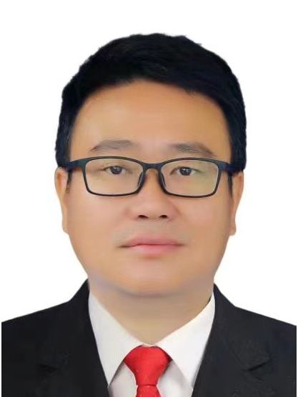 李丹(黔南州甕安縣委常委、縣紀委書記、縣監委主任提名候選人、兼甕安經濟開發區黨工委委員、紀檢監察工委書記) 李丹(黔南州甕安縣委常委、縣紀委書記、縣監委主任提名候選人、兼甕安經濟開發區黨工委委員、紀檢監察工委書記)
