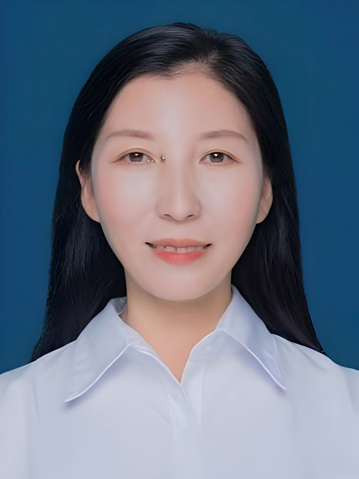 劉青春(江西省九江市都昌縣農業農村局黨委委員) 劉青春(江西省九江市都昌縣農業農村局黨委委員)