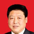 李文斌(長治市上黨區委常委、常務副區長) 李文斌(長治市上黨區委常委、常務副區長)