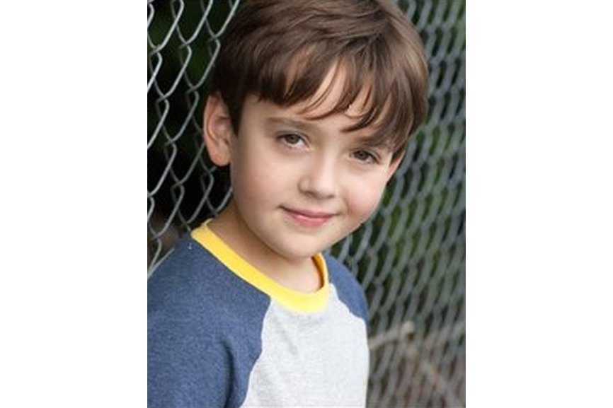 Glen Gordon Glen Gordon