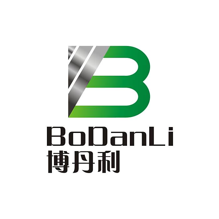 博丹利 博丹利