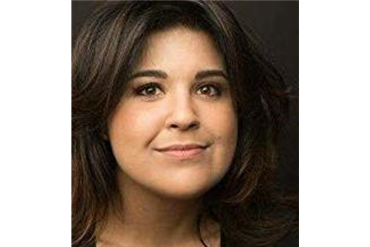 Kim Rosen Kim Rosen
