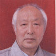 顏景新 顏景新