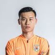 李松益 李松益