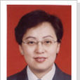 段敬德