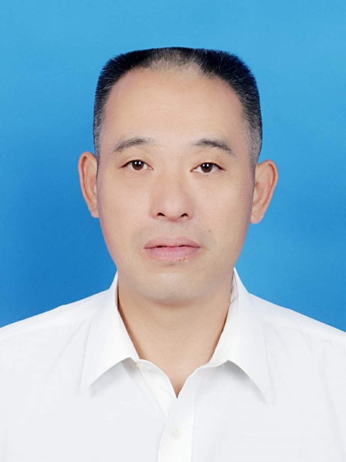 張文豪(浙江省麗水市遂昌縣住房和城鄉建設局副局長、黨組成員) 張文豪(浙江省麗水市遂昌縣住房和城鄉建設局副局長、黨組成員)