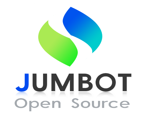 jumbotcms jumbotcms