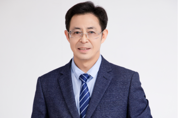 杜文鋒(律師) 杜文鋒(律師)