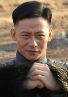 鏢門