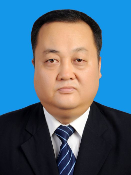 康凱(陝西省寶雞市太白縣委常委、縣政府副縣長) 康凱(陝西省寶雞市太白縣委常委、縣政府副縣長)