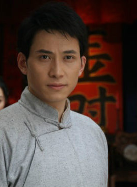 李金哲(樂一蘅) 李金哲(樂一蘅)