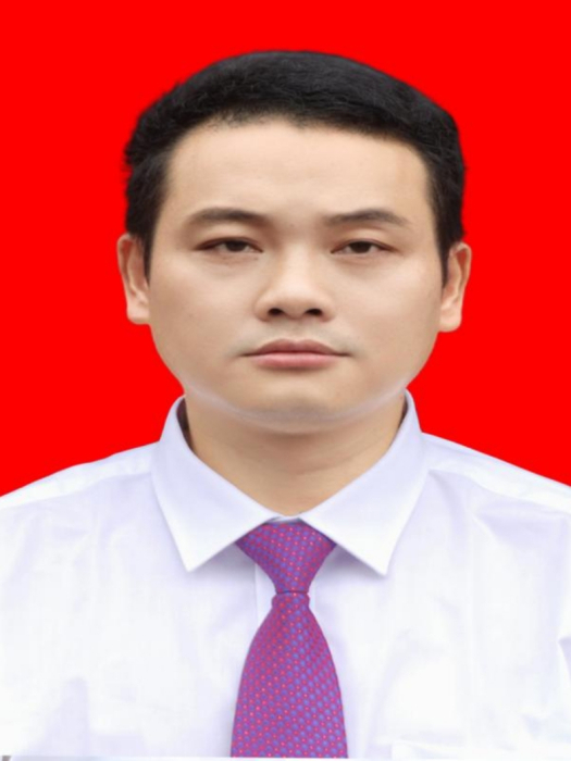 巢鳳翔