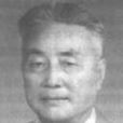 戴昌暉 戴昌暉
