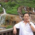李耀庭(台灣寶雄傳播事業有限公司董事長) 李耀庭(台灣寶雄傳播事業有限公司董事長)