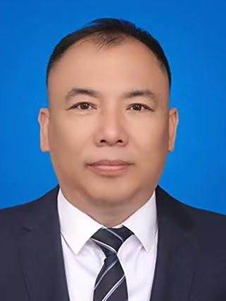 於得水(河北省石家莊市贊皇縣人民政府副縣長、公安局黨委書記、局長) 於得水(河北省石家莊市贊皇縣人民政府副縣長、公安局黨委書記、局長)