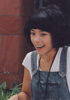 長腿叔叔(韓國2005年延政勛、河智苑主演電影)