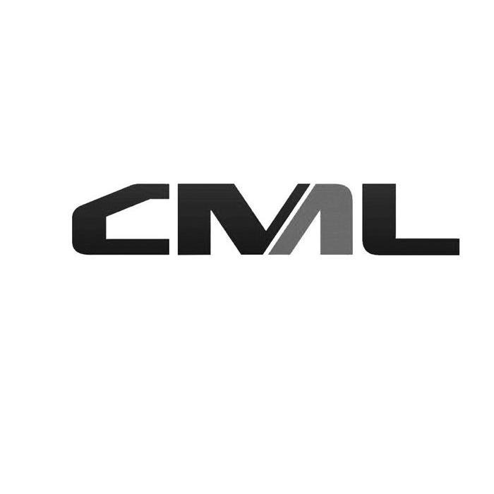 CMAL CMAL