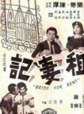 陳厚 陳厚