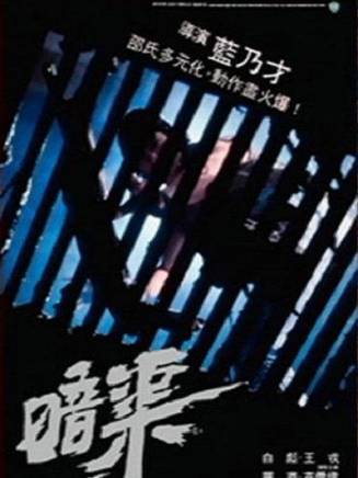 何柏光 何柏光