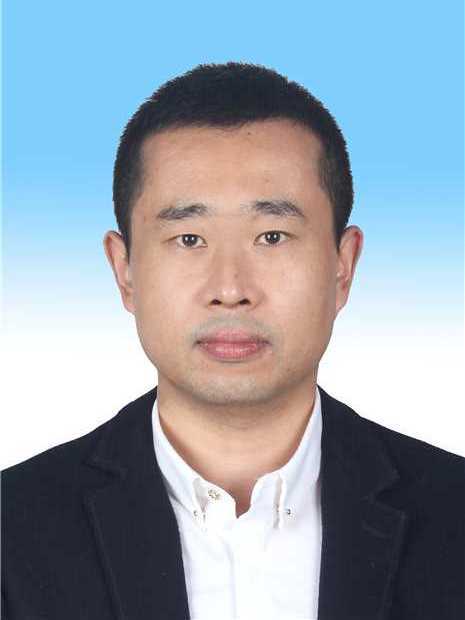 朱宇(廣東省江門市蓬江區人民政府機關黨組成員、區政府辦公室副主任) 朱宇(廣東省江門市蓬江區人民政府機關黨組成員、區政府辦公室副主任)